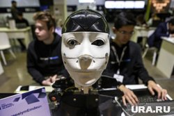 В тюменском правительстве считают, что промышленные специальности ничем не рискуют