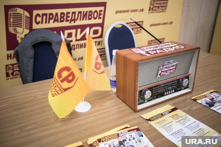 Кандидатов-социалистов отсекают от выборов одного за другим