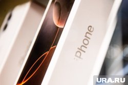 Покупателей будут дополнительно уведомлять, что некоторые приложения не установлены