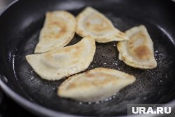 Многие туристы никогда не слышали о посикунчиках, пистиках и шанежках
