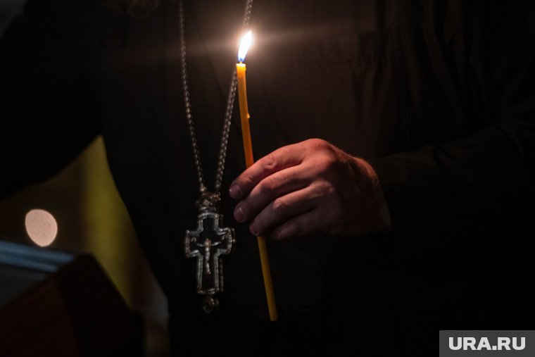 Программа семинарии будет подготовлена для магистрантов