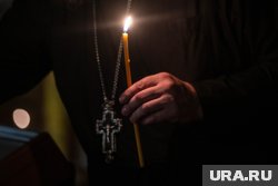 Программа семинарии будет подготовлена для магистрантов