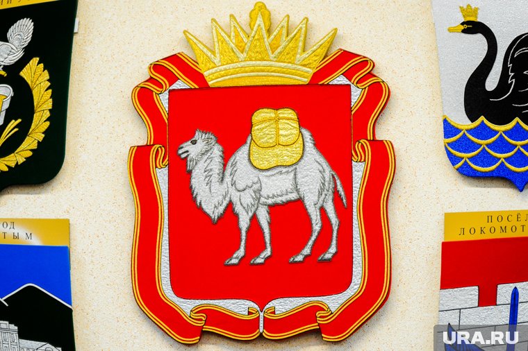Голосование за самую культурную столицу завершится 5 августа