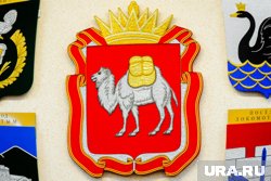 Голосование за самую культурную столицу завершится 5 августа