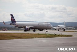 Новые тарифы не распространяются на бесплатные билеты для детей до двух лет