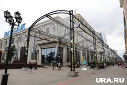 Одна из главных достопримечательностей города останется на своем законном месте