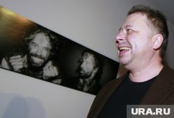 Цивилеву на момент смерти было 59 лет