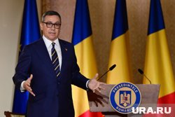 Понта был вовлечен в крупные коррупционные скандалы