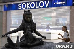Компания Sokolov была продана после двух лет переговоров