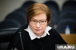 Вероника Чубенко считает обыски в URA.RU опасным прецедентом 