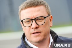 Челябинский губернатор испытал качество белорусской сельхозтехники