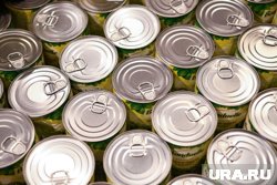 Фальсификат выпустили заводы Калининградской и Владимирской областей