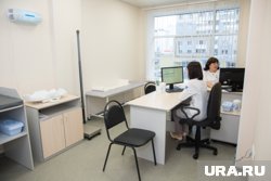 Речь идет о работниках профессий, связанных с повышенной опасностью или ответственностью