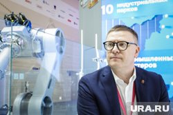 Текслер отметил, что муниципалитеты должны уделять особое внимание сфере туризма