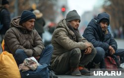 Врачи считают, что причина всплеска менингококковой инфекции — в трудовой миграции