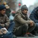 Мигранты привезли в Россию опасную болезнь: как  и почему выросла заболеваемость менингитом