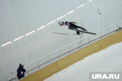 У выступления за два региона есть свои преимущества