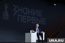 Путин считает, что России нужны свои сторонники в Европе и Америке