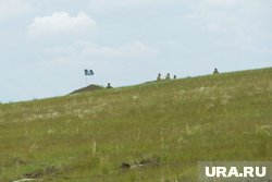 Афганские военные подразделения установили контроль над рядом пограничных постов в провинциях Пактия, Гильменд и Кунар  