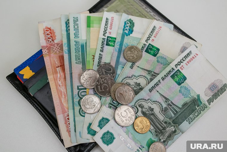 Статистика приведена за пять месяцев 2025 года 