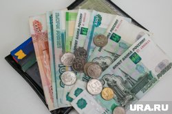 Статистика приведена за пять месяцев 2025 года 