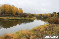 Крестьяне верили, что именно после Семена Летопроводца начинается настоящая осень