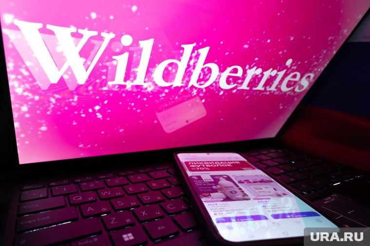Мошенники предлагают легкий заработок в Wildberries через фейковые telegram-каналы и чаты, сообщает РИА Новости