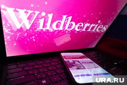 Мошенники предлагают легкий заработок в Wildberries через фейковые telegram-каналы и чаты, сообщает РИА Новости