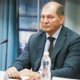 В правительстве Тюменской области произошло новое назначение