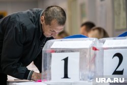 Молдаване, проживающие в России, протестуют против ничтожного числа участков в РФ