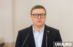 Алексей Текслер ознакомился с зоной свободной торговли в Китае