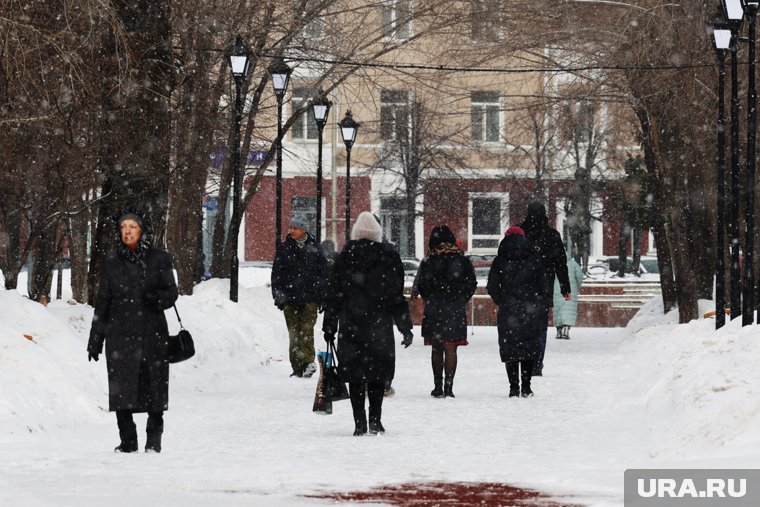 Высокая влажность будет в городе