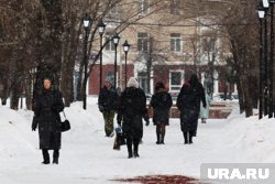 Высокая влажность будет в городе