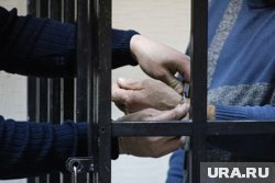 Обвиняемый признал свою вину