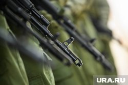 Пакистан приступил к проведению полномасштабной военной операции против Индии