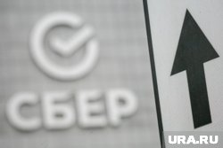 Суд арестовал мужчину, зарезавшего свою бывшую начальницу в отделении банка