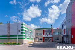 Слуцкий уверен, что обилие мигрантов мешает остальным ученикам качественно получать знания