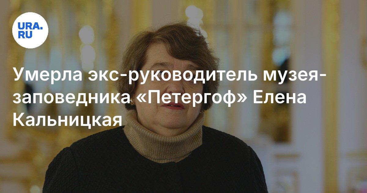 Врачебные шутки. Картинки когда заболел. Сегодня все болит. Стихи в картинках смешные. Я болею.