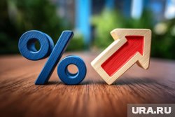 Директор департамента ЦБ раскрыл план по снижению ключевой ставки