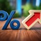 Что будет с ключевой ставкой в России до конца 2025 года: прогнозы экспертов и мнение Центробанка