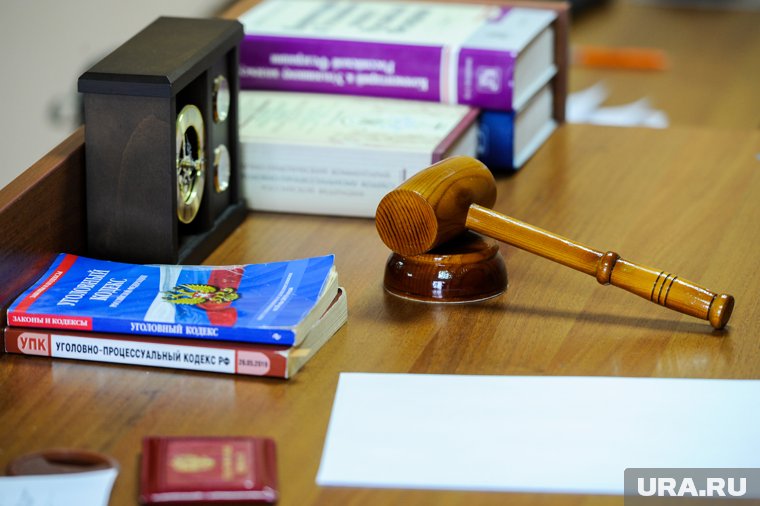 В Новом Уренгое суд оштрафовал коммерсанта за коммерческий подкуп