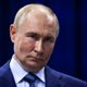 Путин и Минюст готовят масштабную реформу судов