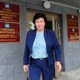В Челябинской области с приходом осени начнется мэропад
