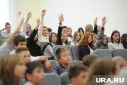 Каникулы должны длиться не менее семи дней