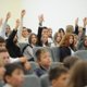 Утвержден график школьных каникул на 2025-2026 учебный год: когда дети смогут отдохнуть. Инфографика