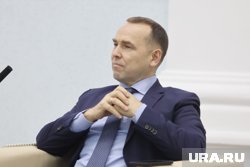 Вадим Шумков встретился с победителями предварительного голосования ЕР