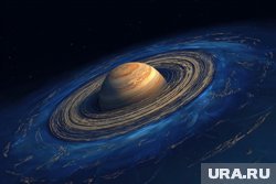 Близнецам в это время стоит заняться своими финансами