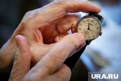 Врач прокомментировал заявление Голиковой о жизни до 120 лет