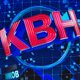 Выходные на Ямале: рок-концерт, кино со звездами в Сибири и КВН