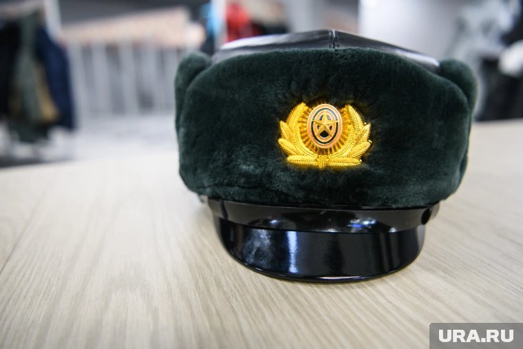Дмитрия Громова, обвиняемого по делу о хищениях, не отпустили на СВО